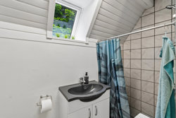 Mosevej 22, Virksund, 7840 Højslev