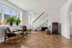 Vesterbrogade 11, Lem, 7860 Spøttrup