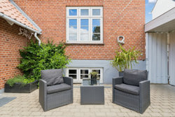 Elmevej 11, 6100 Haderslev