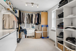 Vesterbrogade 11, Lem, 7860 Spøttrup