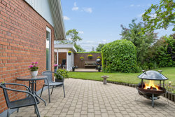 Elmevej 11, 6100 Haderslev