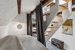 Mosevej 22, Virksund, 7840 Højslev