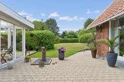 Elmevej 11, 6100 Haderslev