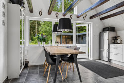 Mosevej 22, Virksund, 7840 Højslev