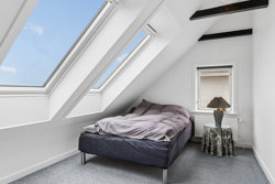 Vesterbrogade 11, Lem, 7860 Spøttrup