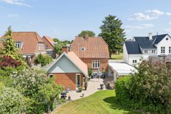 Elmevej 11, 6100 Haderslev