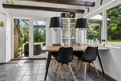 Mosevej 22, Virksund, 7840 Højslev
