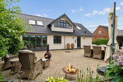 Vesterbrogade 11, Lem, 7860 Spøttrup