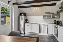 Mosevej 22, Virksund, 7840 Højslev