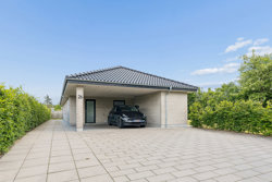 Egevej 26, 7470 Karup J