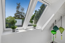 Mosevej 22, Virksund, 7840 Højslev