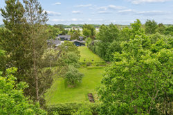 Mosevej 22, Virksund, 7840 Højslev