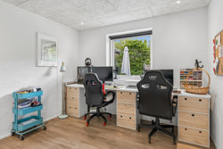 Egevej 26, 7470 Karup J