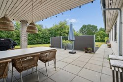 Egevej 26, 7470 Karup J