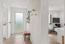 Egevej 26, 7470 Karup J