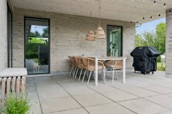 Egevej 26, 7470 Karup J