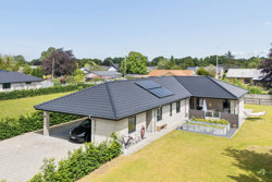 Egevej 26, 7470 Karup J