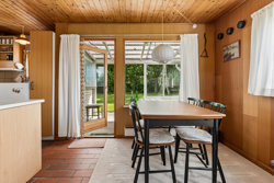 Sommerstien 22, Høll, 7080 Børkop