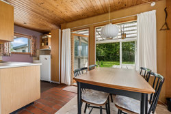 Sommerstien 22, Høll, 7080 Børkop