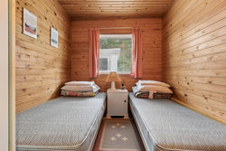 Sommerstien 22, Høll, 7080 Børkop