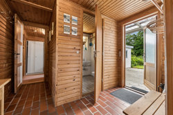 Sommerstien 22, Høll, 7080 Børkop