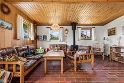 Sommerstien 22, Høll, 7080 Børkop