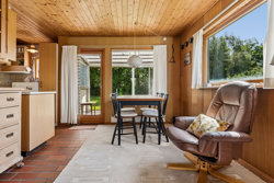 Sommerstien 22, Høll, 7080 Børkop
