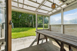 Sommerstien 22, Høll, 7080 Børkop