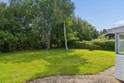 Sommerstien 22, Høll, 7080 Børkop