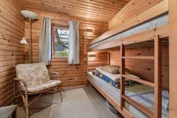 Sommerstien 22, Høll, 7080 Børkop