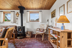Sommerstien 22, Høll, 7080 Børkop