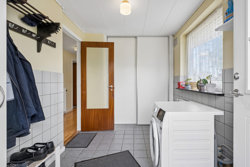 Agervænget 3, Hvidsten, 8981 Spentrup