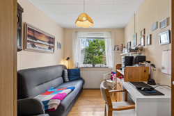 Agervænget 3, Hvidsten, 8981 Spentrup