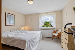 Agervænget 3, Hvidsten, 8981 Spentrup