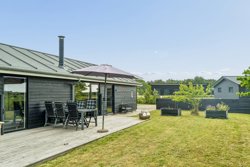Strandsletten 30, Gjerrild, 8500 Grenaa