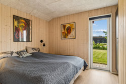 Strandsletten 30, Gjerrild, 8500 Grenaa