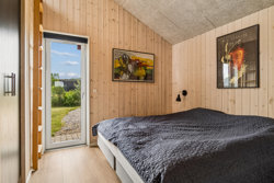 Strandsletten 30, Gjerrild, 8500 Grenaa