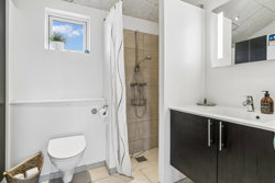 Strandsletten 30, Gjerrild, 8500 Grenaa