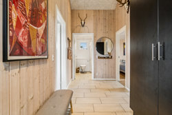 Strandsletten 30, Gjerrild, 8500 Grenaa