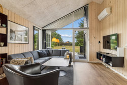 Strandsletten 30, Gjerrild, 8500 Grenaa