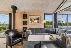 Strandsletten 30, Gjerrild, 8500 Grenaa