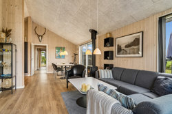 Strandsletten 30, Gjerrild, 8500 Grenaa