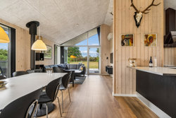 Strandsletten 30, Gjerrild, 8500 Grenaa