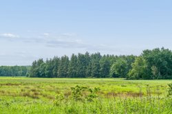 Strandsletten 30, Gjerrild, 8500 Grenaa