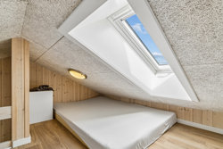 Strandsletten 30, Gjerrild, 8500 Grenaa