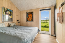 Strandsletten 30, Gjerrild, 8500 Grenaa