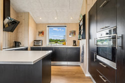 Strandsletten 30, Gjerrild, 8500 Grenaa