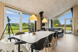 Strandsletten 30, Gjerrild, 8500 Grenaa