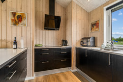 Strandsletten 30, Gjerrild, 8500 Grenaa