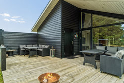 Strandsletten 30, Gjerrild, 8500 Grenaa